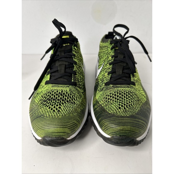 Nike Flyknit Racer Golf \